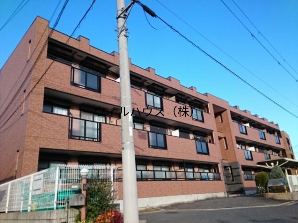 サングレイスⅠ