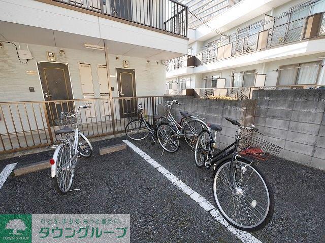 モイスペンテI