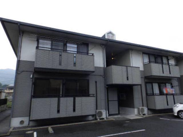 ルピナス B