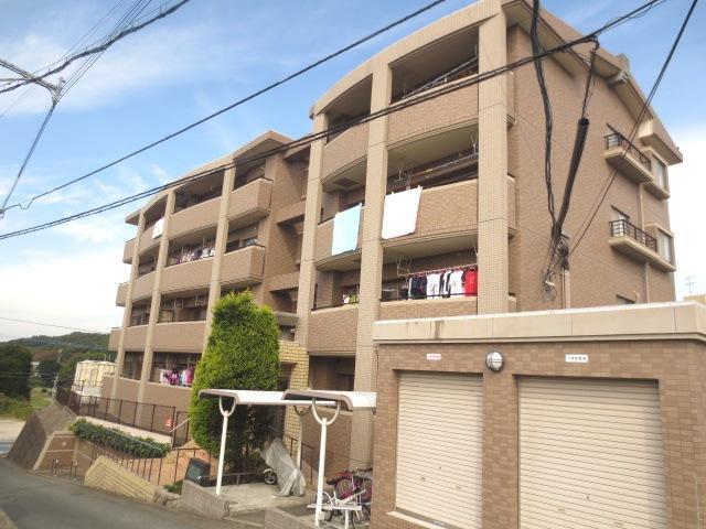 グリーンフォレスト