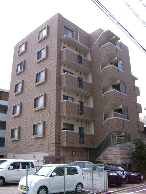 ルシオール藤崎