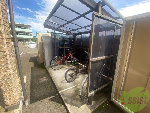 シュラーフ・エス