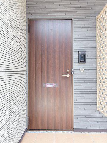 ファミール やまと