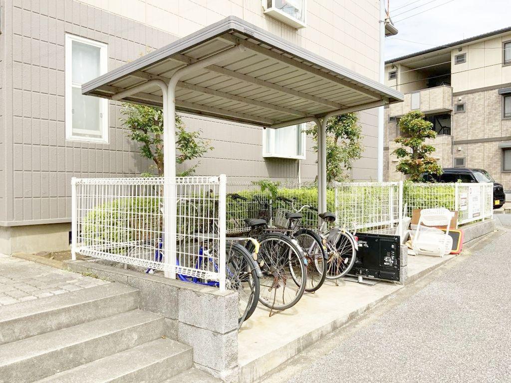 グランドサン六番館
