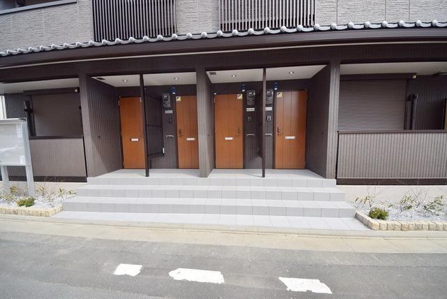 HACHI-KEN