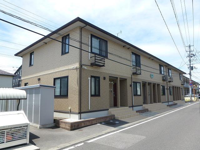 アムール
