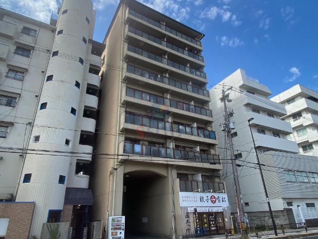 メゾンサプリーム