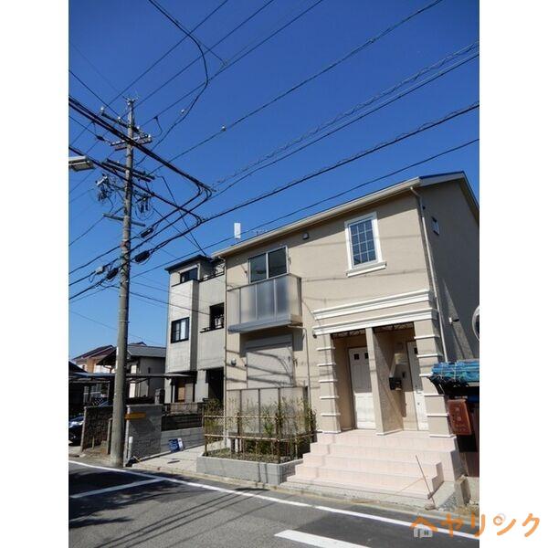 カーサフェリーチェ