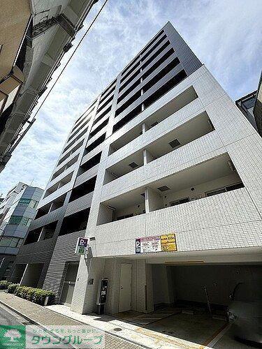 シティインデックス秋葉原