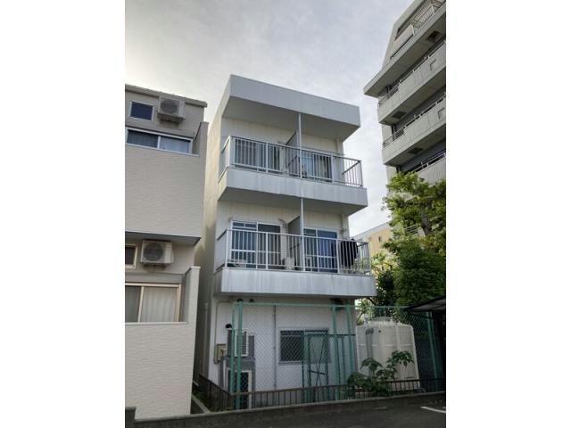 カーサ柳原