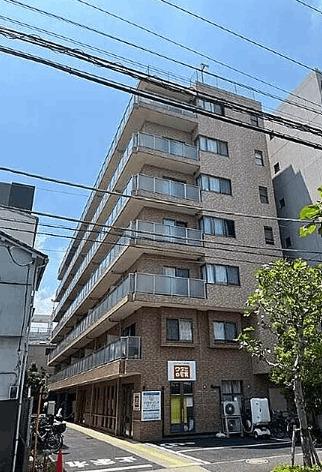 セイカ ガーデニアガーデン