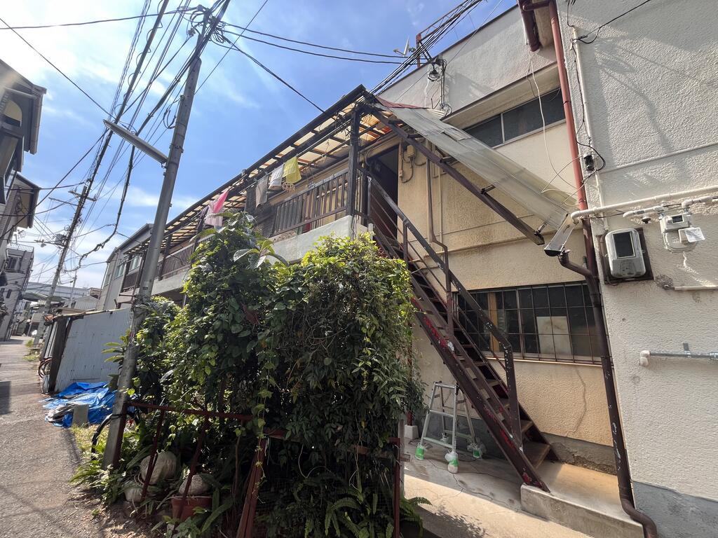 旭ビジネスベース