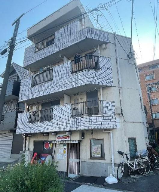 グリーンハイム