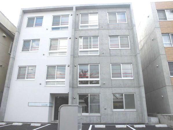 QUALIA西野