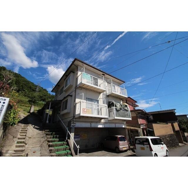 コーポ小池