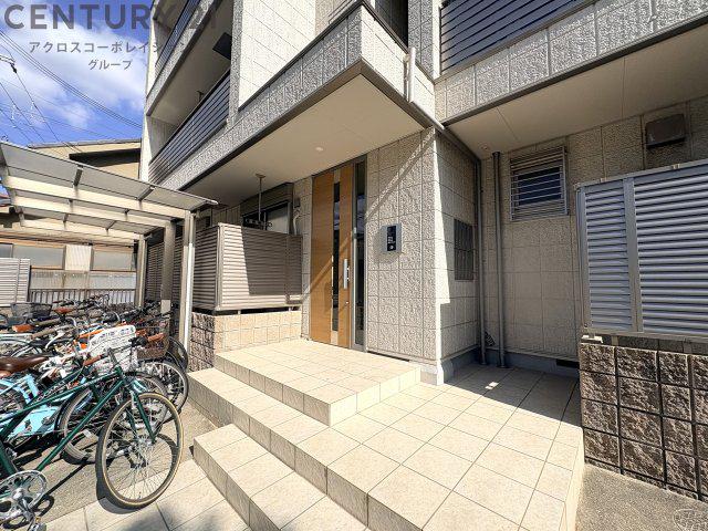 LOOPRESIDENCE