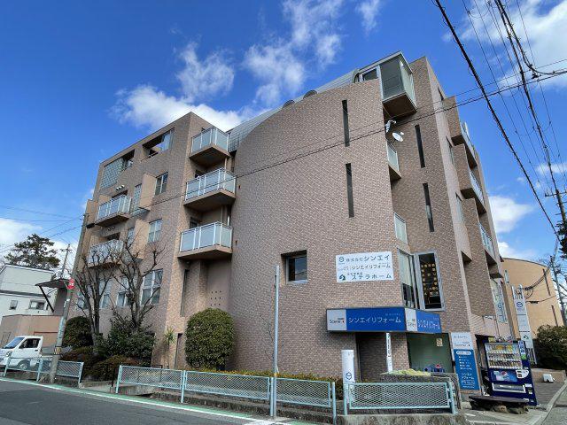 アブシンベル