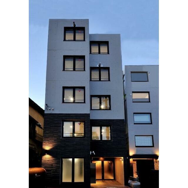 HW.HILLS