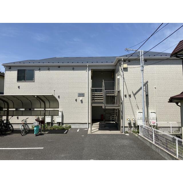 サクラグラン