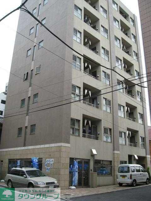 イサラ荻窪
