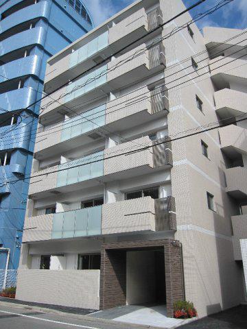 CASA 926&T