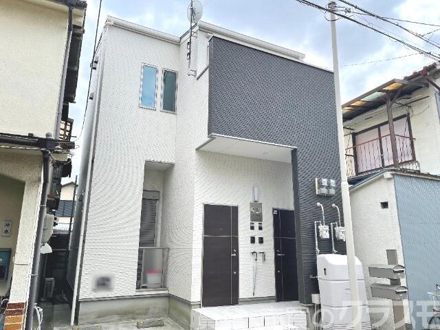 あんしん浜寺船尾町08-1011