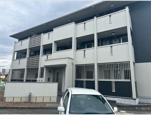 アルテール