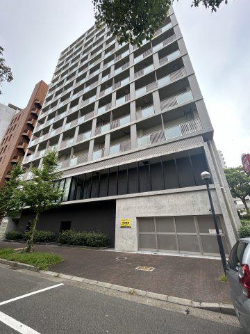 OTOWA神戸元町