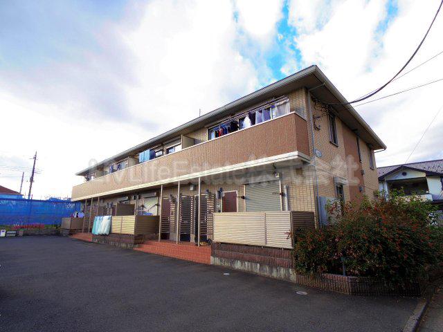 リュミエール