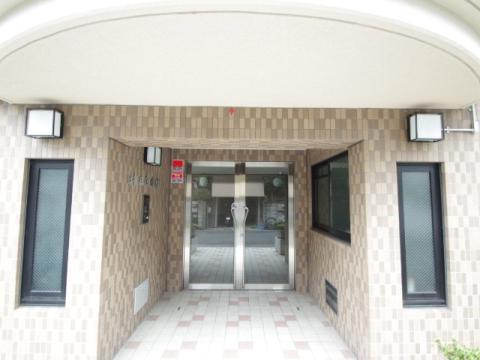 神田弐番館