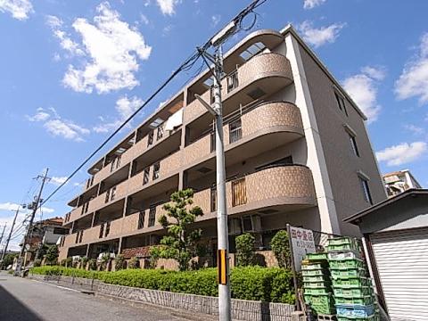神田弐番館