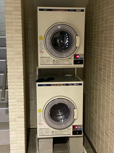 クレール・ド・龍助