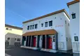 ユーアイIV