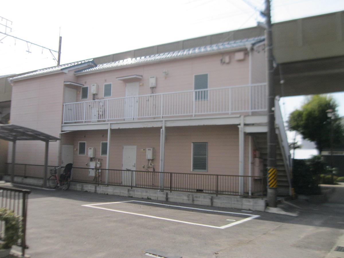 ノーブル