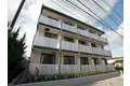 KAGOHARA