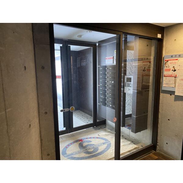 ベラージオ北22条