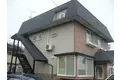 ヴィラージュ リラ
