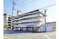 第3根岸ハイツ