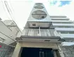 ファンタジービル(ワンルーム/4階)