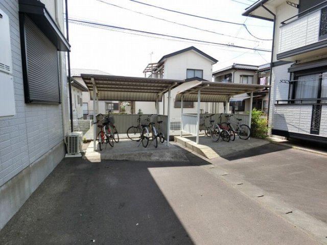 ヴェルソールA