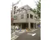 千石三丁目コーポ(3LDK/3階)