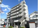 クレール玉川学園前