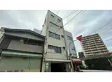 村井マンション