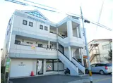 グランチェスタ八木山