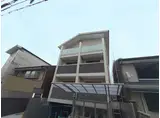 MAISON京都このえ