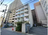 早川マンション