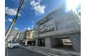 ラメゾンアンフォレット