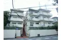 シャロン長田