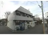 キャメロット相模大野