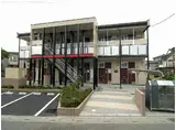 レオパレスエクセル南与野